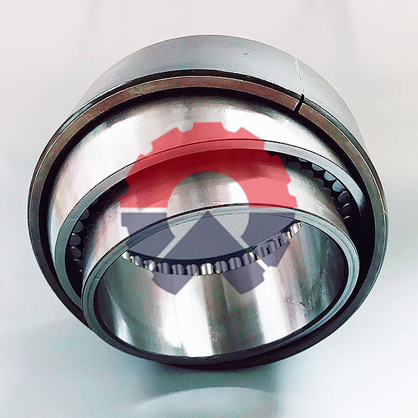 What Is RUB Series Bearings