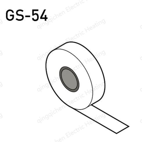 GS-54 Fiberglass   Tape