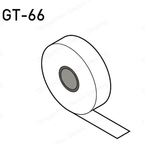 GT-66 Fiberglass   Tape