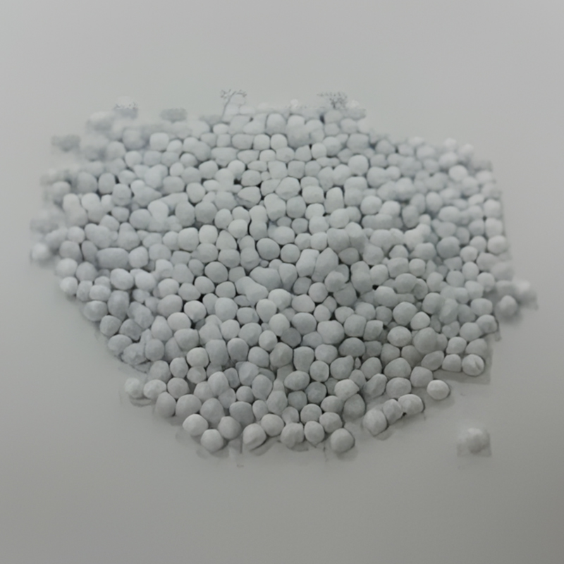 OBP PET Pellet