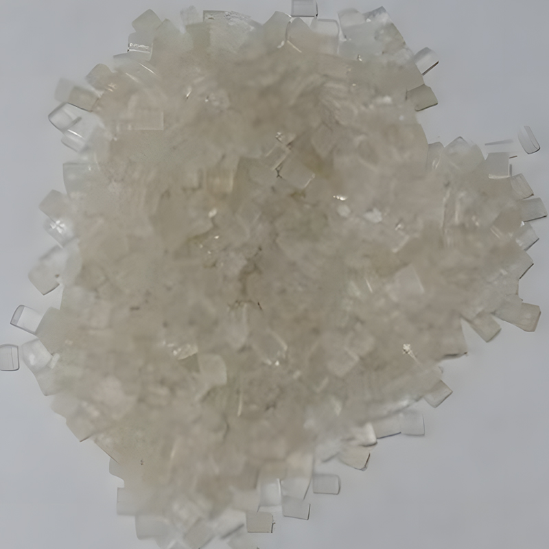 OBP PP Pellet