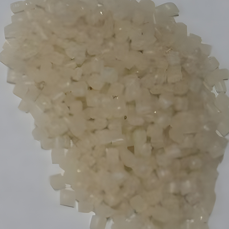 OBP PP Pellet