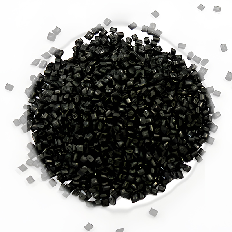 PPA Resin