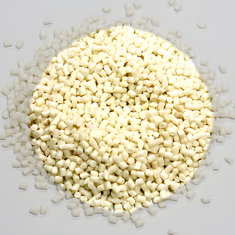 Nylon 12 Resin