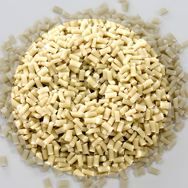 Nylon 11 Resin