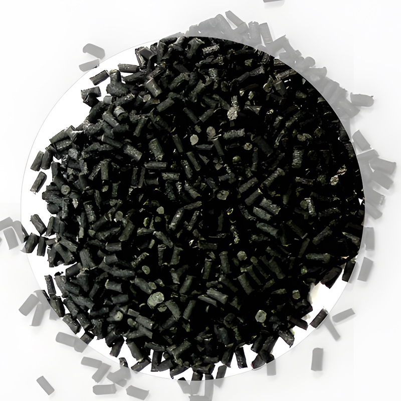 Polyamide 6I/6T