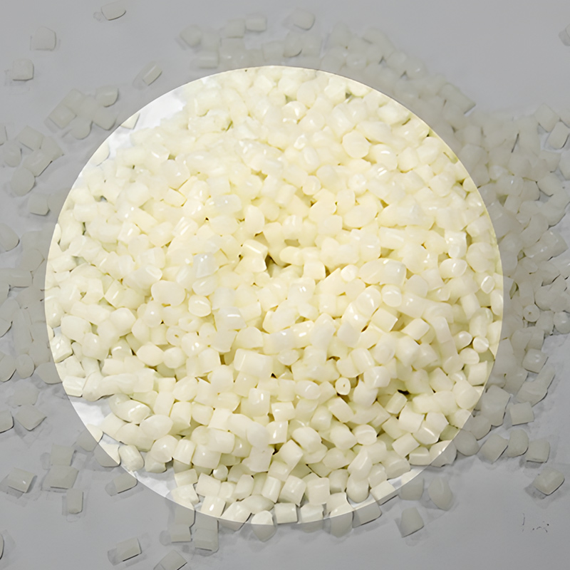 PA66 Pellet