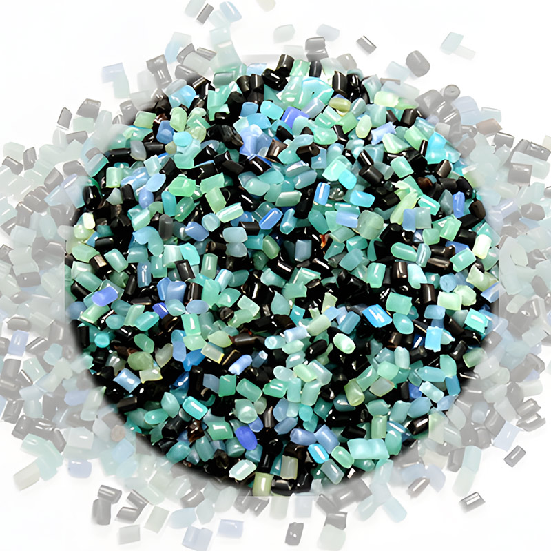 PA6 Glass Fiber