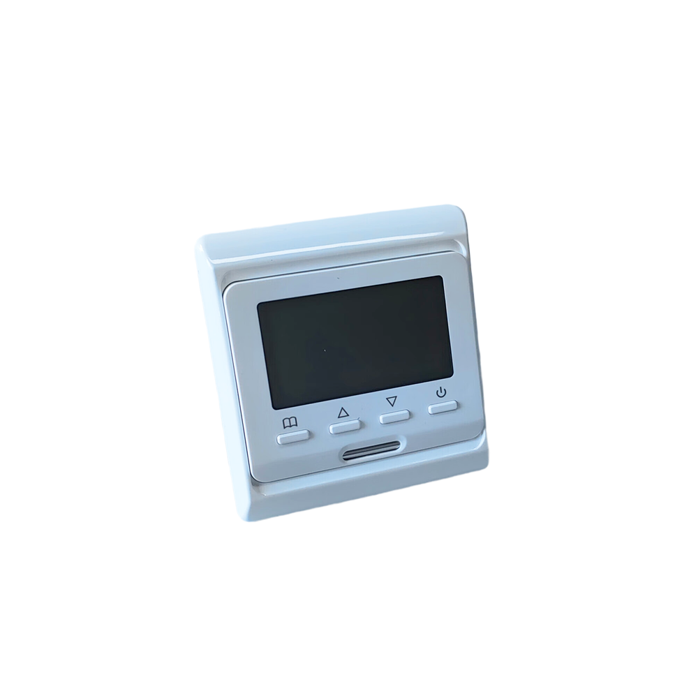 QQC-806 Temperature Controller
