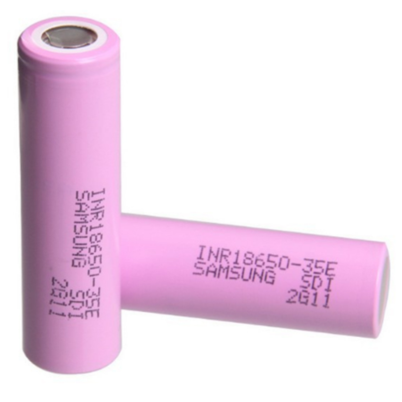 A Comprehensive List Of Codes For Major Lithium Battery Cell Manufacturers Both Domestically And Internationally