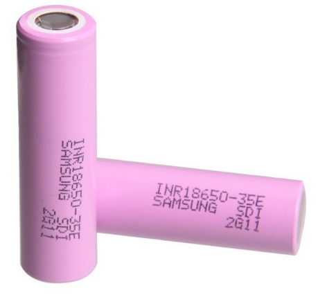 24V-200Ah(HS02-2420)Lithium Iron Phosphate Battery
