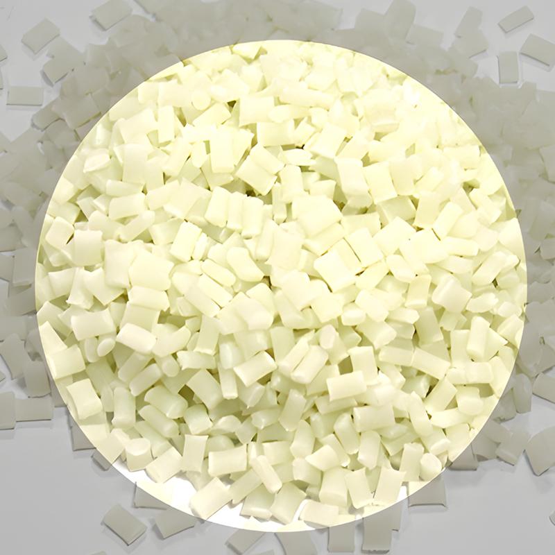 RPET Pellet