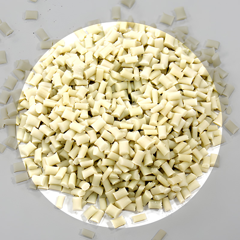 RPE Pellet