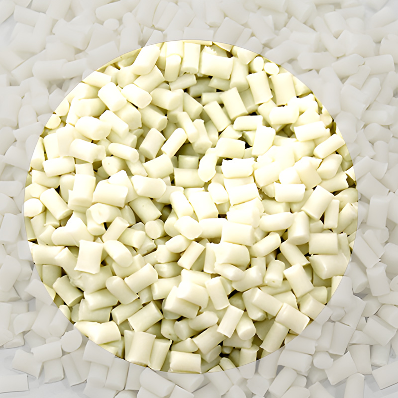 PCR PC Pellet