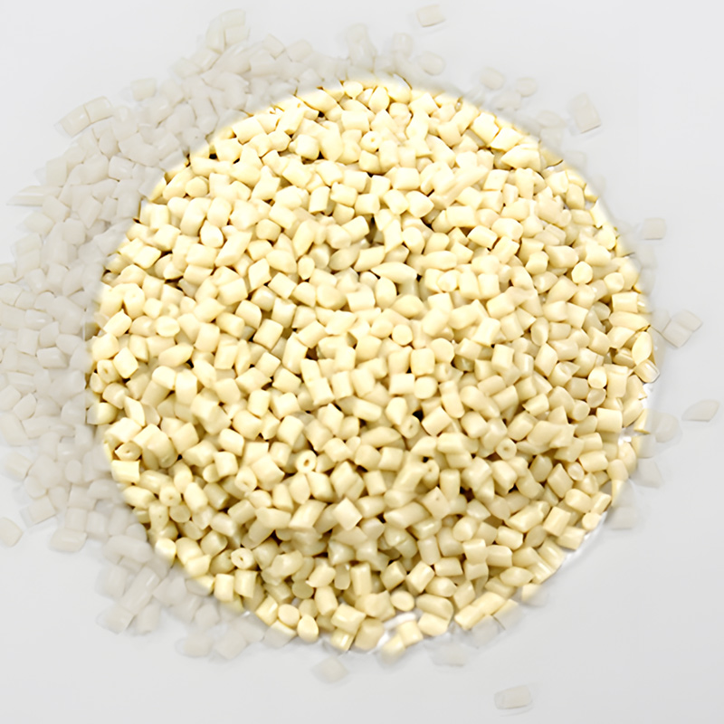 RPC Pellet