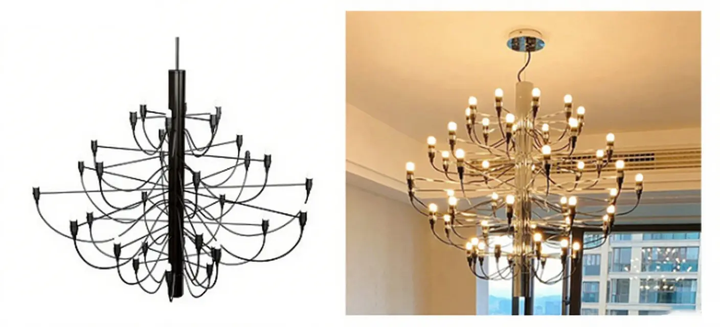 What Is a 2D Wire Bending Machine and How Is It Revolutionizing the Mass Production of Lighting Frames?