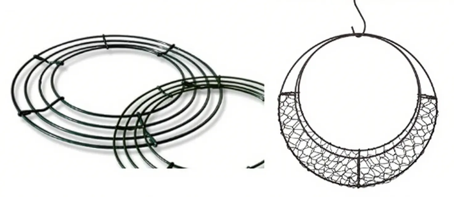 What Makes 2D CNC Wire Bending Machines the Smart Solution for High-Demand Metal Frame Production?