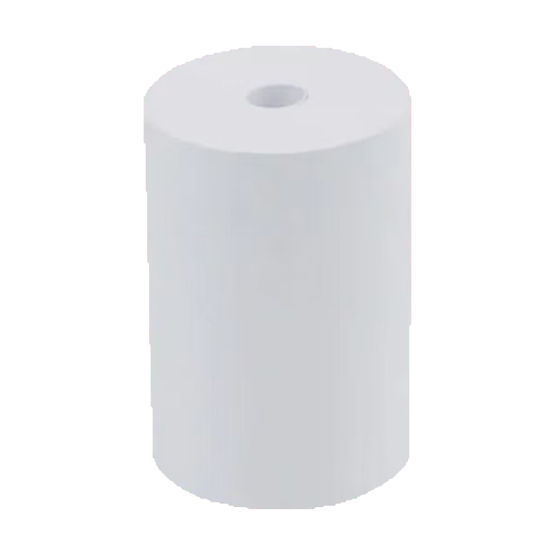 Thermal Paper 57mm×40mm Without Roll Core