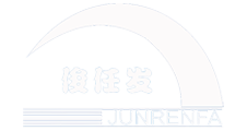 Runfa Residential Technology (Changzhou) Co., Ltd.