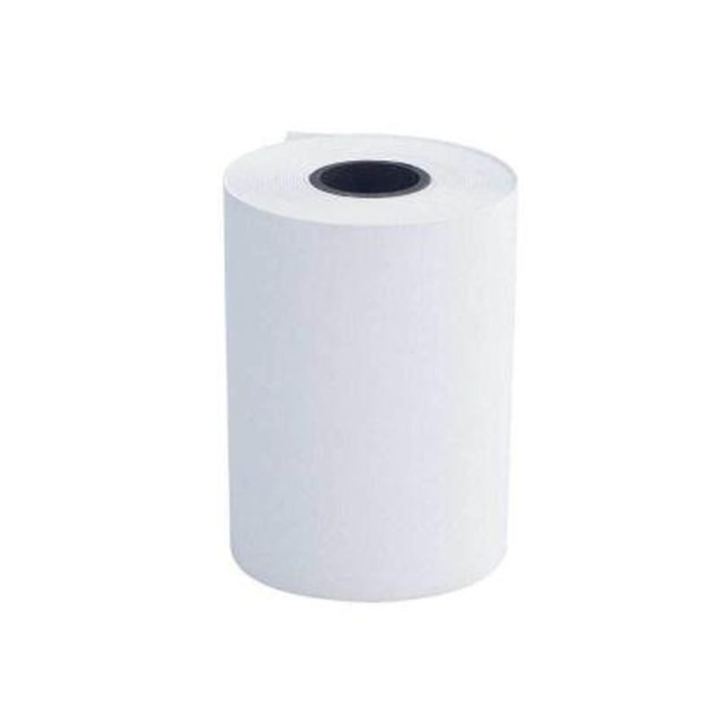 Thermal Cash Register Paper