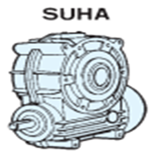 Cost Analysis for Worm Gear Reducers: Balancing Performance and Investment