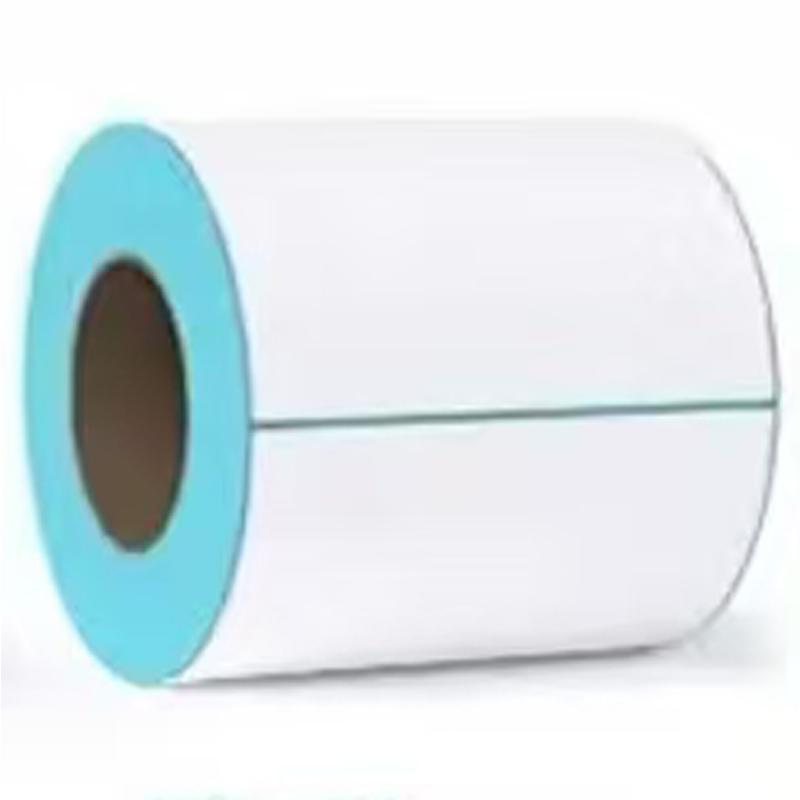 LuXu Supply Chain Emerges as a Leading Global Self-Adhesive Label Supplier