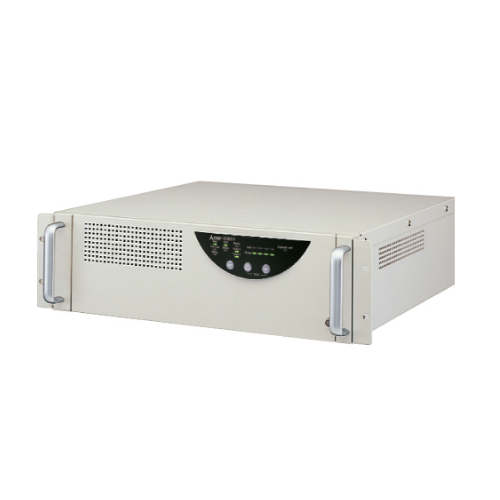 FW-V10R-1.5K.png