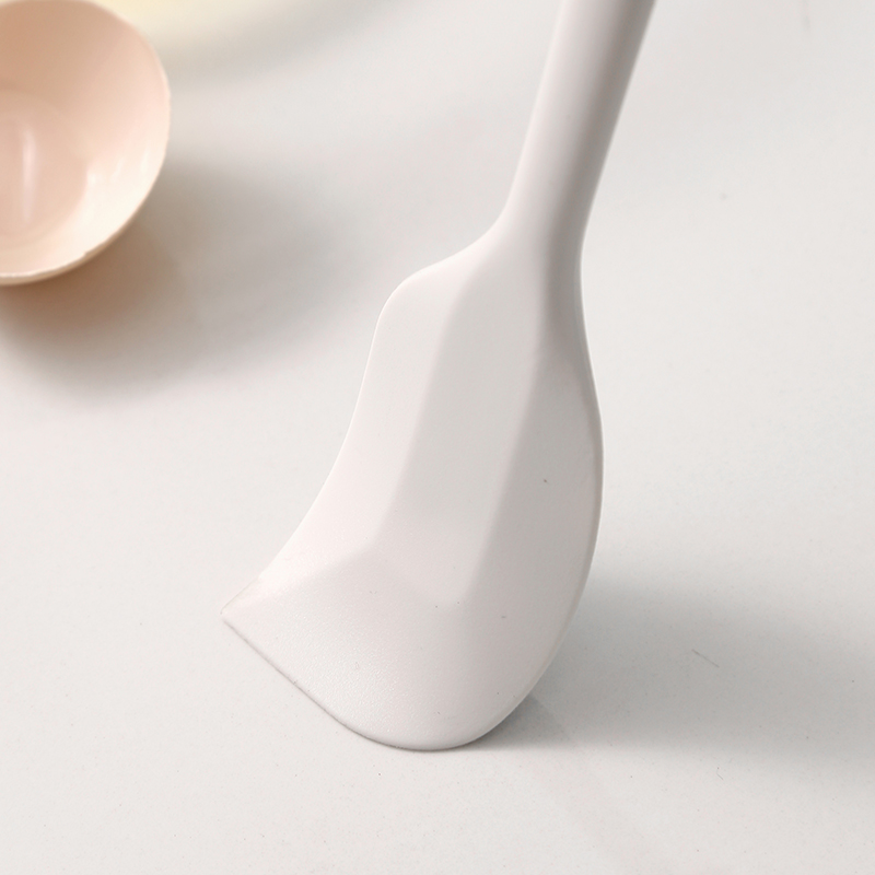 Silicone Spatula Kitchen Gift Set