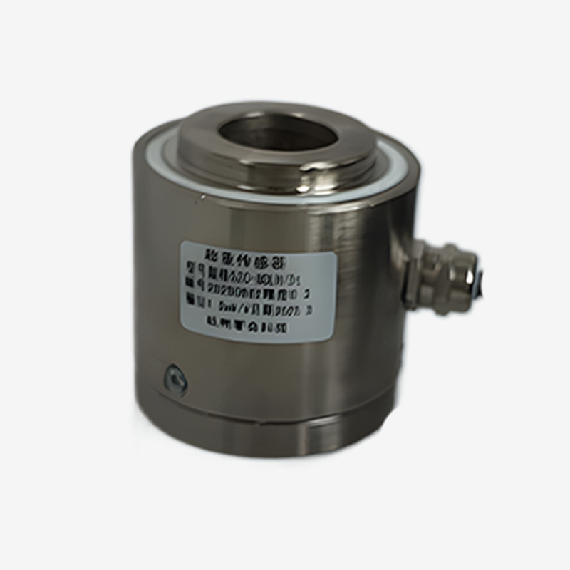 Ring-Type Load Cells