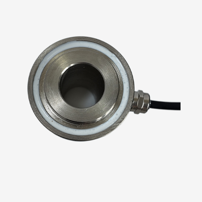 Ring-Type Load Cells