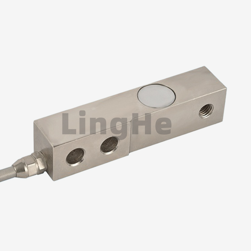 Stainless Steel Beam Load Cells