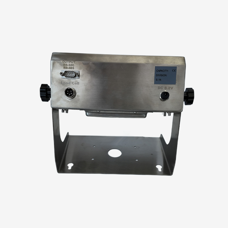 Waterproof Weighing indicators