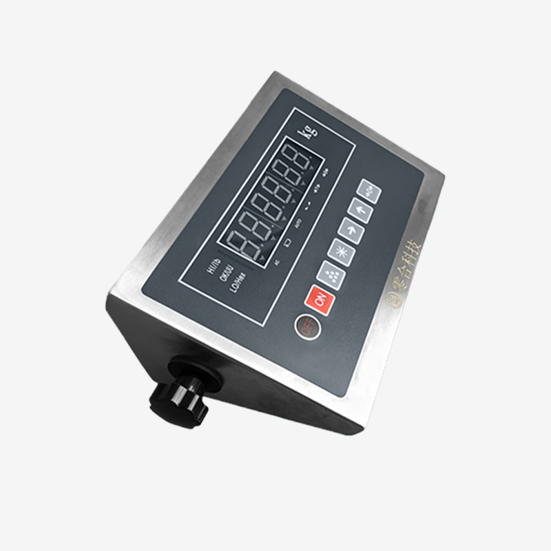 Waterproof Weighing indicators