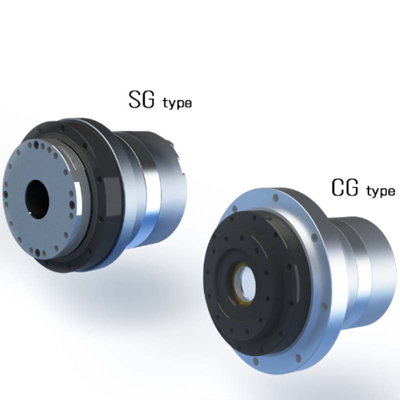 What Is the Difference Between a Rotary Actuator and a Motor