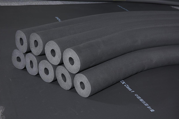 Furnas Anchors The New Overseas Blue Ocean, And Rubber And Plastic Products Accurately Break The Market Growth