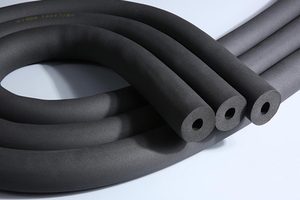 Furnas Has Deepened Its Overseas Markets With Its Source Factory Advantages, And Its Multi-Dimensional Competitiveness Drives Growth