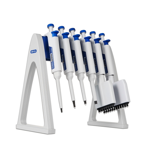 Adonis Adjustable Semi Disinfectant Pipette