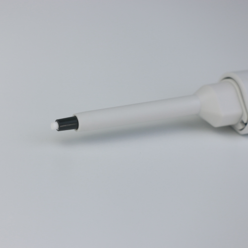 Adonis Adjustable Semi Disinfectant Pipette