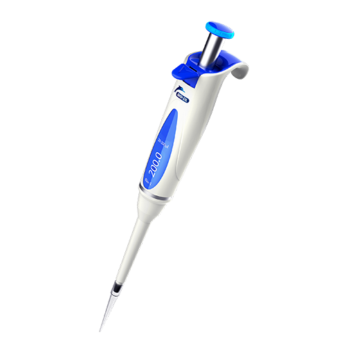 Bio-1 Entire Pipette Is Autoclavable
