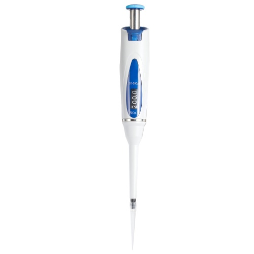 Bio-1 Entire Pipette Is Autoclavable