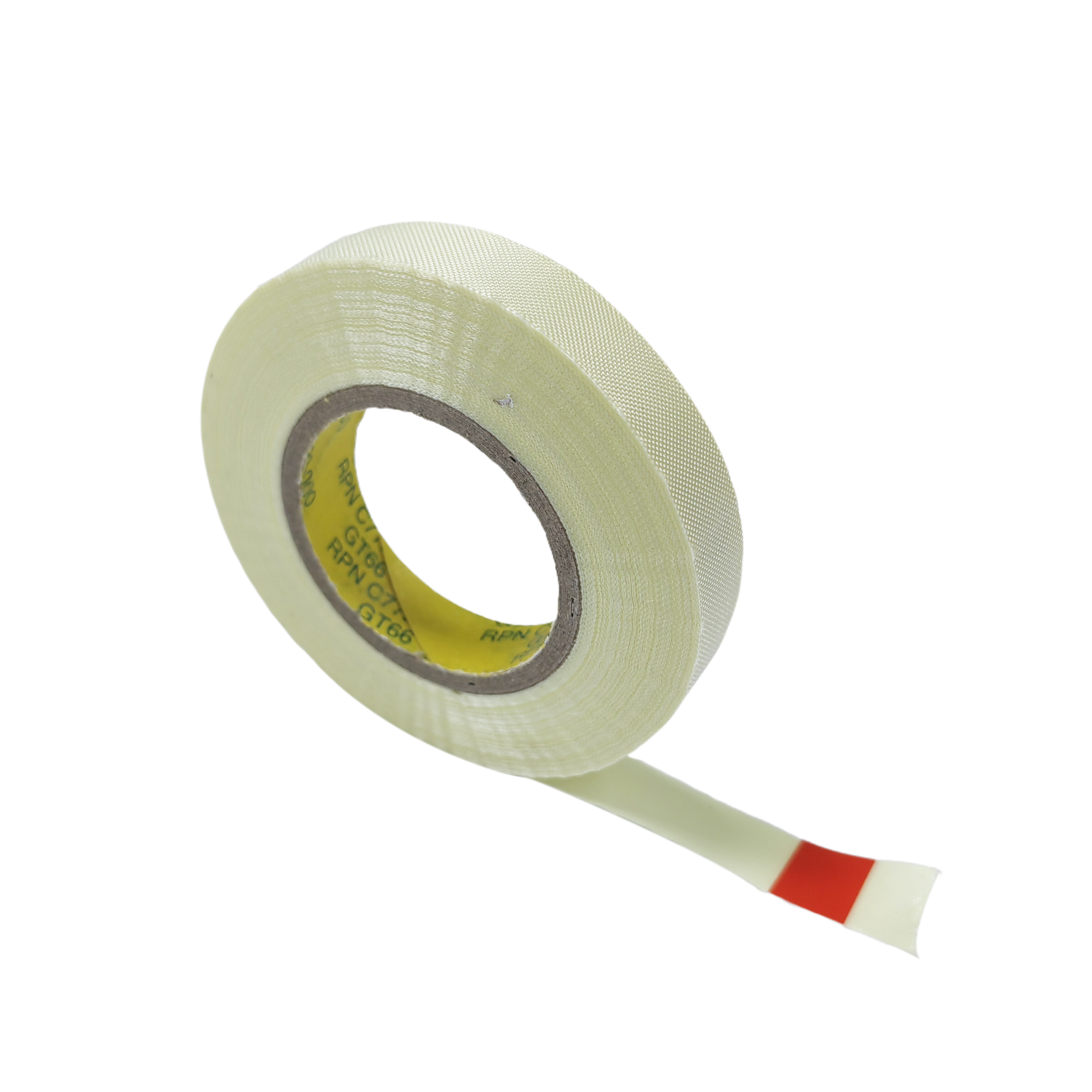 GT-66 Fiberglass Tape