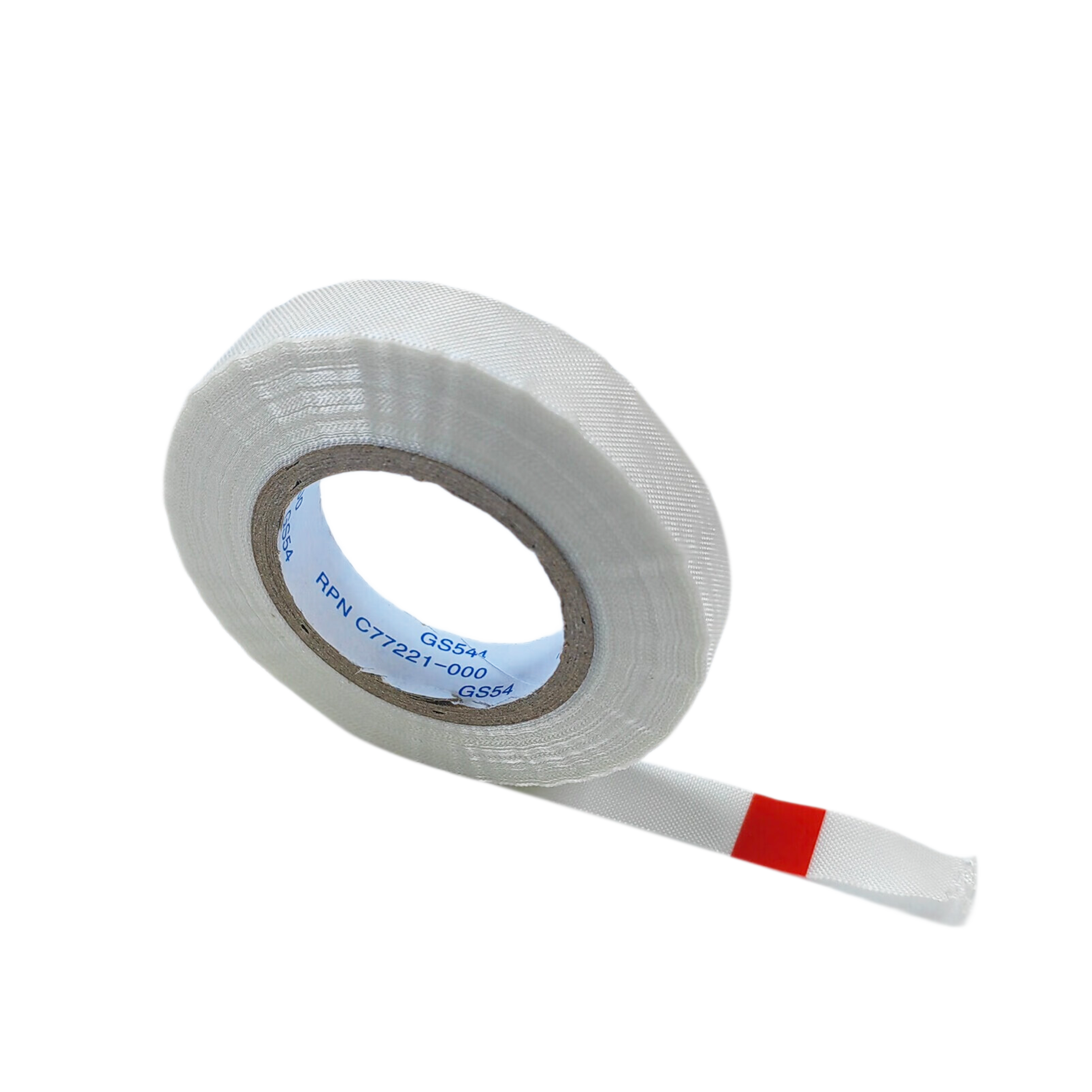 GS-54 Fiberglass Tape