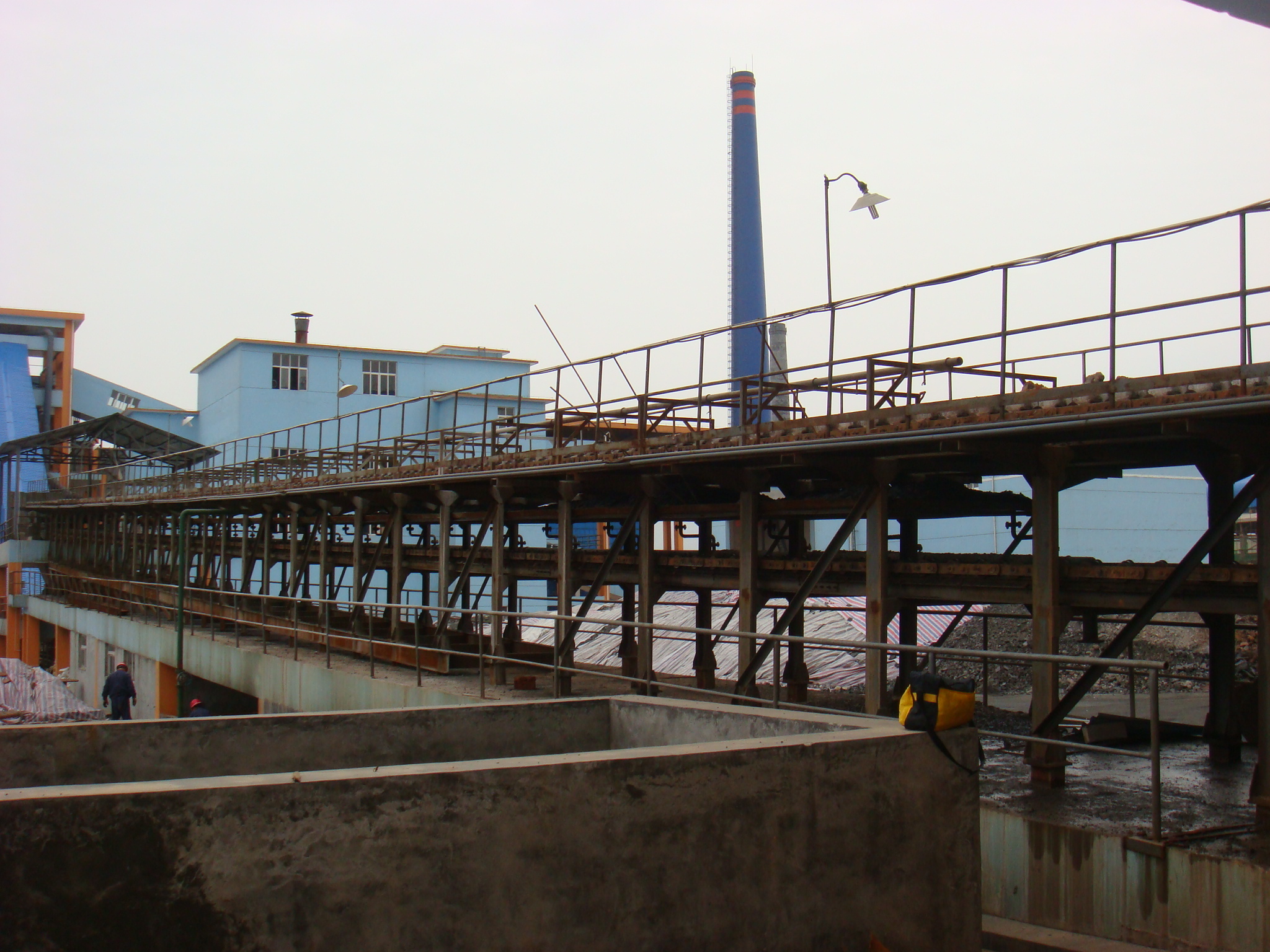 we can custom for Lead Copper ore Refining Process  Slag Casting Machine for Metal & Metallurgy Machinery