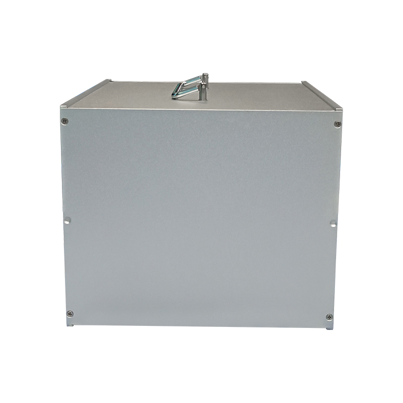 10 Slot Lead Frame Magazine for 232 mm Wide Frames