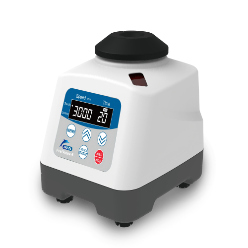 Feel Votex-6 Vortex Mixer