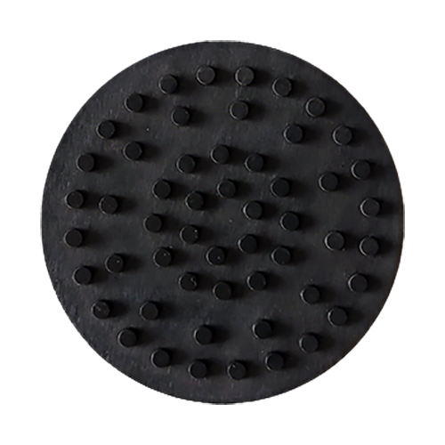 Feel Votex-6 Vortex Mixer