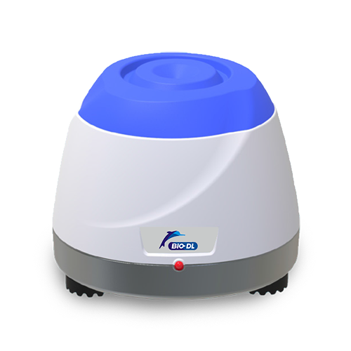 Feel Votex-3 Vortex Mixer