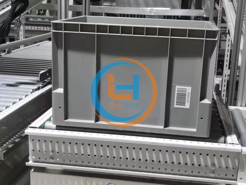 Computer Project