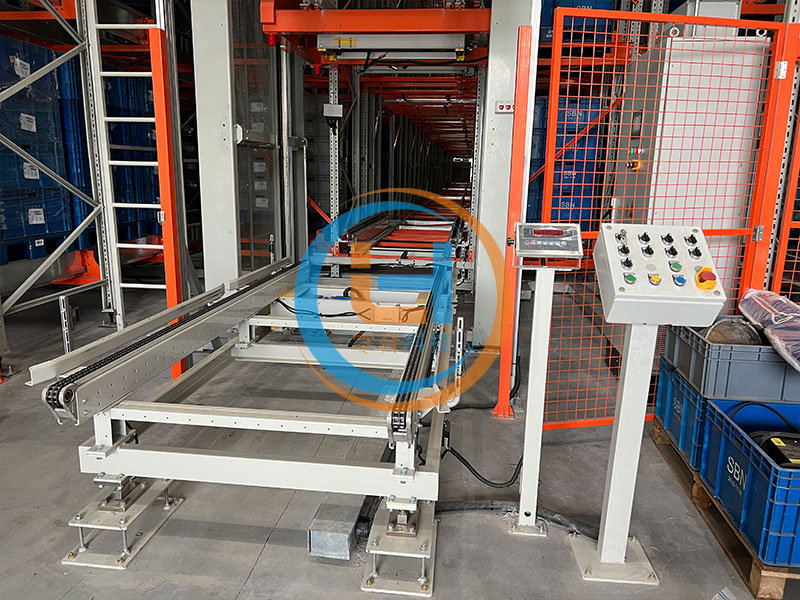 Suzhou Electrical Company