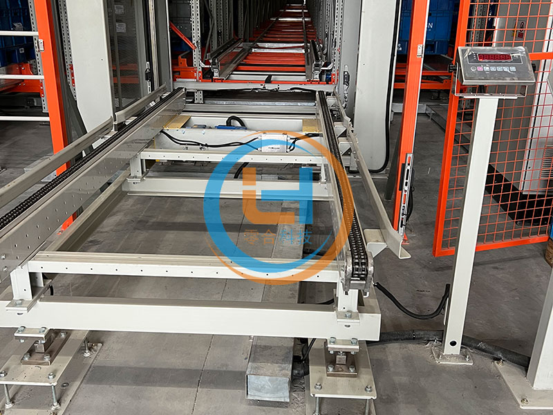 Suzhou Electrical Company